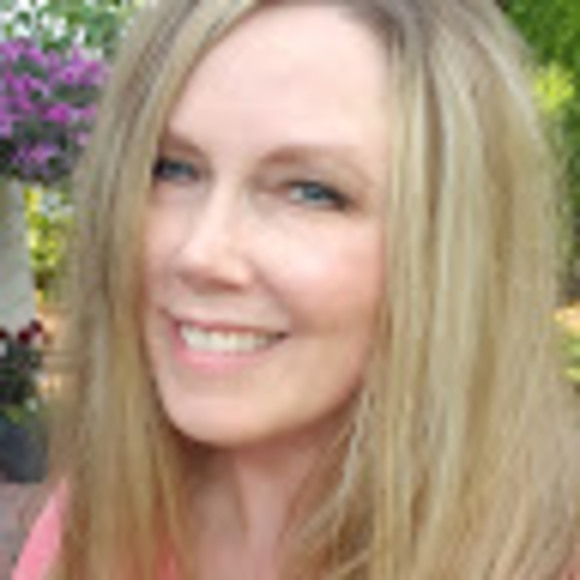 Meet your Posher, Mary ann - Picture 1 of 1